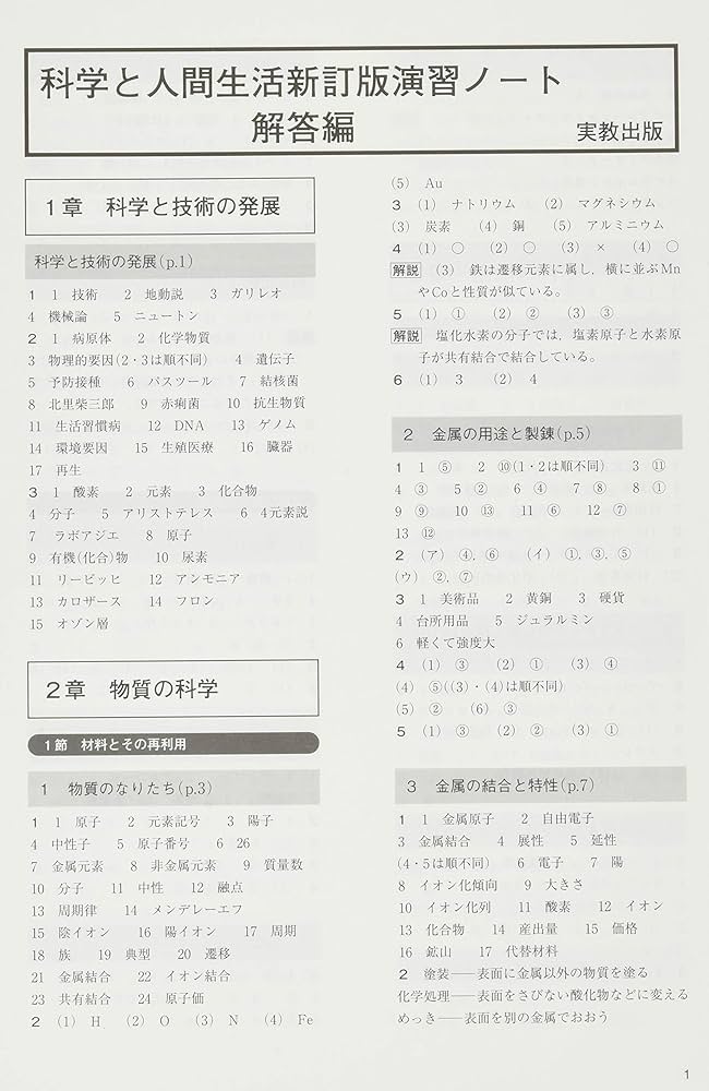 演習ノート 法学 法学 (演習ノート) | 水辺 芳郎 |本 | 通販 | Amazon
